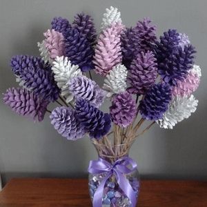 Meet your Posher, Felicity